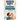 God's Gift is Coming! The Christian Pregnancy Guide for First-Time Dads: Know Exactly What to Do, Every Step of the Way
