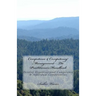 Competence & Competency Management - The Practitioners Handbook: Develop Organizational Competence & Individual Competencies