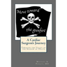 Move Toward the Gunfire: A Cardiac Surgeon's Journey Through the Valley of the Shadow of Death