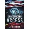 Unrestricted Access
