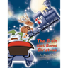 The Train that Saved Christmas