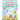 Happy Easter Activity Book for Kids Age 4-8: Includes Cut and Paste / Mazes / Math Games / Matching Shadow / Coloring Pages / Dot to Dot and many more