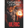 Ulric