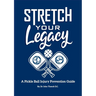 Stretch Your Legacy: A Pickle Ball Injury Prevention Guide