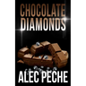 Chocolate Diamonds
