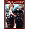 The Barbarian's Bride Vol. 6