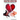 Cheaters Never Win: How to Stop Cheating In Any Relationship or Never Start