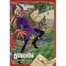 Delicious in Dungeon, Vol. 10