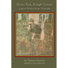 Heavy Pack, Rough Terrain