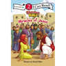 Miracles of Jesus: Level 2