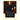 The Devil's Dictionary. By: Ambrose Bierce: ( is a satirical dictionary)