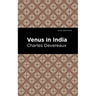 Venus in India