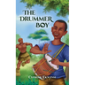 The Drummer Boy