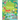 First Sticker Book Nature