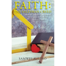 Faith: How My Father's Faith Shaped My Career in Car Sales and Real Estate