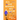 All the Words We Know