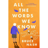 All the Words We Know