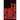 13 Sins