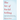 The Art of Social Selling: Finding and Engaging Customers on Twitter, Facebook, LinkedIn, and Other Social Networks