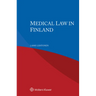 Medical Law in Finland