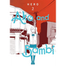Ako and Bambi, Vol. 2: Volume 2