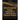 Understanding Fascia, Tensegrity, and Myofascial Trigger Points: A Roadmap for Fascia-Focused Therapists