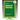 Inspector (Housing)