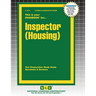 Inspector (Housing)