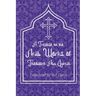 Treatise on the Arab Works of Theodore Abu Qurrah
