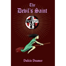 The Devil's Saint