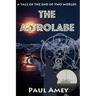 The Astrolabe