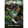 Kuro-Sil: The Book of Humans, Reptuuls, and God