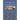 Fifteen Critical Insights For Business Owners Over Fifty