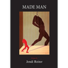 Made Man