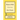 Bayou Folk (Cactus Classics Large Print): 23 Short Stories; 16 Point Font; Large Text; Large Type