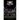The Dead Cat Tail Assassins