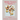 Middle Eastern Sweets: Desserts, Pastries, Creams & Treats