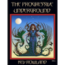 The Progressive Underground Volume Two