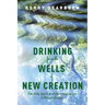Drinking from the Wells of New Creation: The Holy Spirit and the Imagination in Reconciliation
