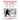 Xingyiquan: Theory, Applications, Fighting Tactics and Spirit