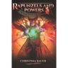 Rapunzels And Powers