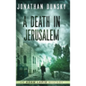A Death in Jerusalem