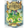 Off to Never Land: 70 Years of Disney's Peter Pan