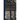 Philosophumena; or, The Refutation of All Heresies, Formerly Attributed to Origen, but Now to Hippolytus, Bishop and Martyr, Who Flourished About 220