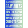 Gray Areas: How the Way We Work Perpetuates Racism and What We Can Do to Fix It