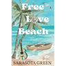 Free Love Beach