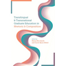Translingual and Transnational Graduate Education in Rhetoric and Composition