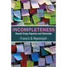 Incompleteness: Donald Trump, Populism and Citizenship
