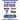 Prepare for the ASVAB Math Test in 7 Days: A Quick Study Guide with Two Full-Length ASVAB Math Practice Tests