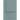 Code of Federal Regulations Title 40, Protection of Environment, Parts 60 (Apps), 2018